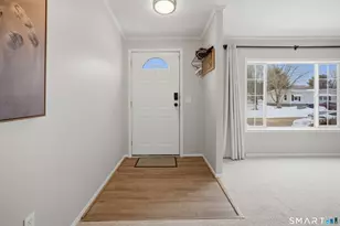 16 Circle Dr, Windham, CT 06256 - Photo 2