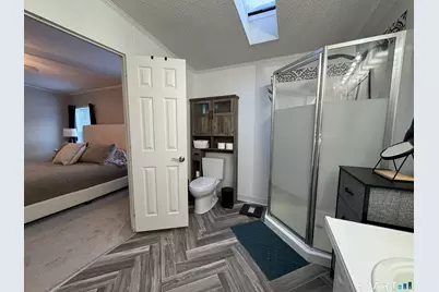 16 Circle Drive, Windham, CT 06256 - Photo 24