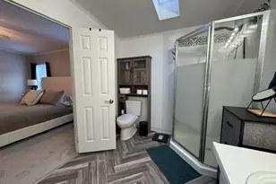 16 Circle Dr, Windham, CT 06256 - Photo 24