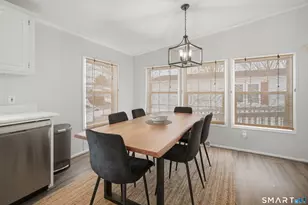 16 Circle Dr, Windham, CT 06256 - Photo 14