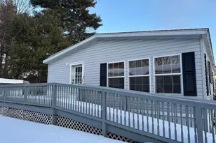 16 Circle Dr, Windham, CT 06256 - Photo 32