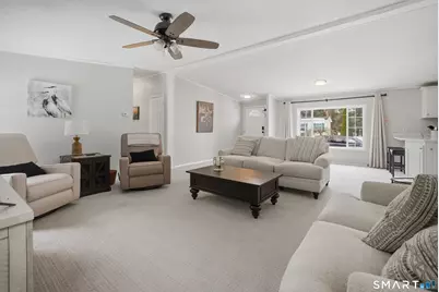 16 Circle Drive, Windham, CT 06256 - Photo 6