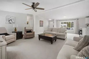 16 Circle Dr, Windham, CT 06256 - Photo 6