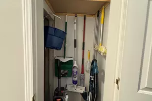 16 Circle Dr, Windham, CT 06256 - Photo 18