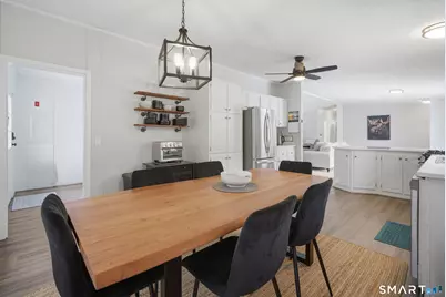 16 Circle Drive, Windham, CT 06256 - Photo 16