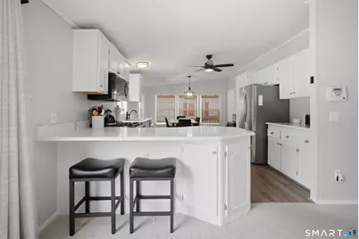 16 Circle Drive, Windham, CT 06256 - Photo 8