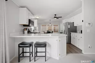 16 Circle Dr, Windham, CT 06256 - Photo 8