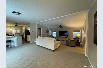 16 Circle Drive, Windham, CT 06256 - Photo 2