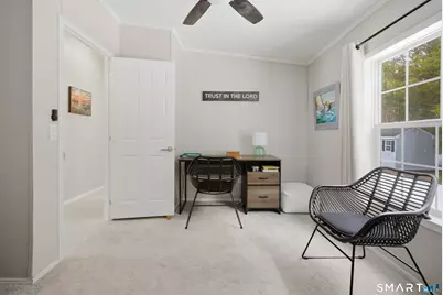 16 Circle Drive, Windham, CT 06256 - Photo 34