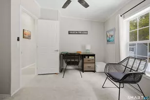 16 Circle Dr, Windham, CT 06256 - Photo 34