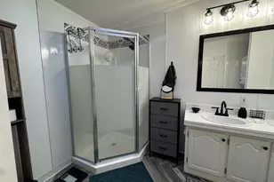 16 Circle Dr, Windham, CT 06256 - Photo 26