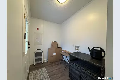 16 Circle Drive, Windham, CT 06256 - Photo 12