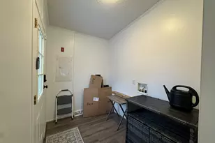 16 Circle Dr, Windham, CT 06256 - Photo 12