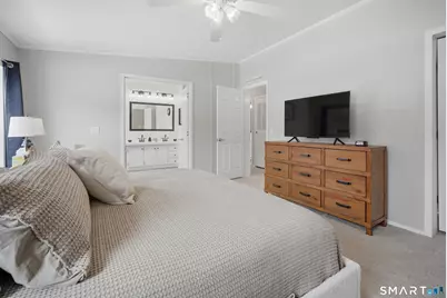 16 Circle Drive, Windham, CT 06256 - Photo 28