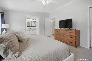 16 Circle Dr, Windham, CT 06256 - Photo 28