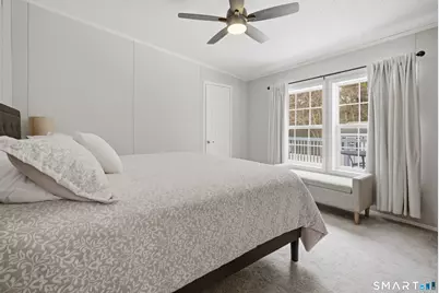 16 Circle Drive, Windham, CT 06256 - Photo 18