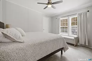 16 Circle Dr, Windham, CT 06256 - Photo 18