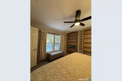 16 Circle Drive, Windham, CT 06256 - Photo 16