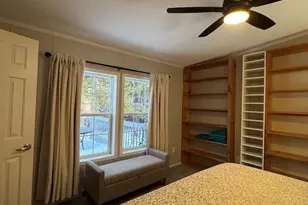 16 Circle Dr, Windham, CT 06256 - Photo 16