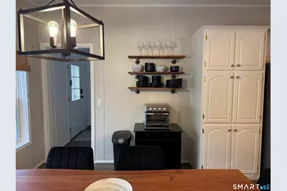 16 Circle Drive, Windham, CT 06256 - Photo 8