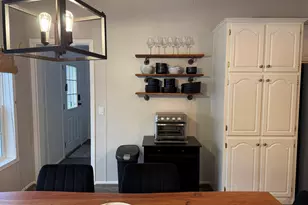 16 Circle Dr, Windham, CT 06256 - Photo 8