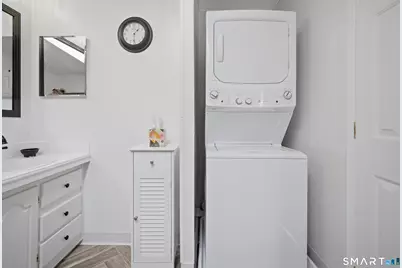 16 Circle Drive, Windham, CT 06256 - Photo 30