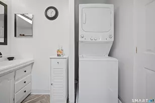 16 Circle Dr, Windham, CT 06256 - Photo 30