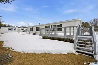 16 Circle Drive, Windham, CT 06256 - Photo 36