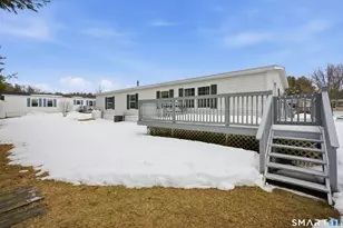 16 Circle Dr, Windham, CT 06256 - Photo 36