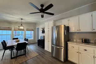 16 Circle Dr, Windham, CT 06256 - Photo 10