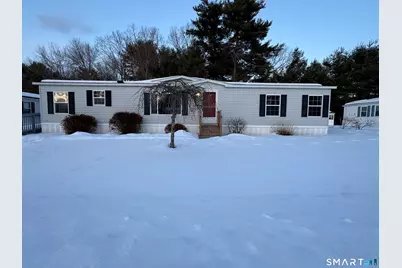 16 Circle Drive, Windham, CT 06256 - Photo 1