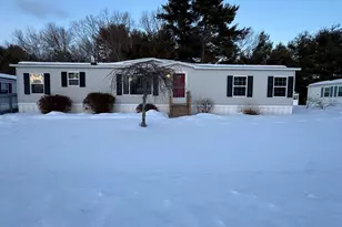 16 Circle Dr, Windham, CT 06256 - Photo 1