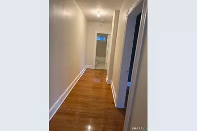 1018 Hancock Avenue #3R, Bridgeport, CT 06605 - Photo 4