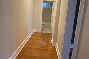 1018 Hancock Ave, Bridgeport, CT 06605 - Photo 4