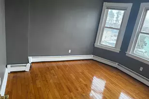 1018 Hancock Ave, Bridgeport, CT 06605 - Photo 2