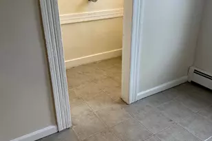 1018 Hancock Ave, Bridgeport, CT 06605 - Photo 6