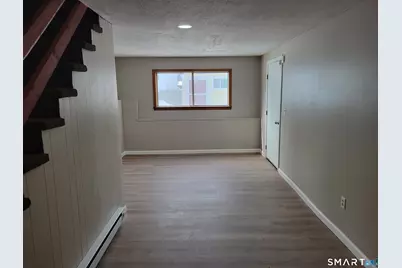 32 Stanley Street, Naugatuck, CT 06770 - Photo 20