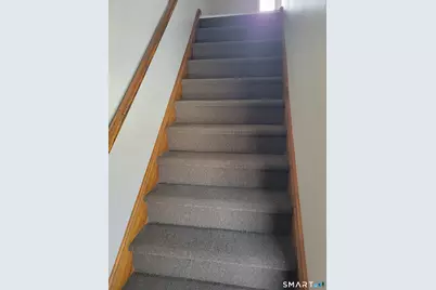 32 Stanley Street, Naugatuck, CT 06770 - Photo 12