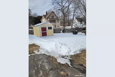 32 Stanley Street, Naugatuck, CT 06770 - Photo 24