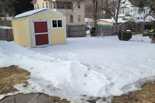 32 Stanley St, Naugatuck, CT 06770 - Photo 24