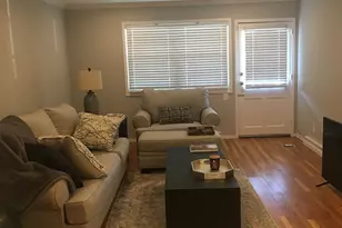 245 Unquowa Rd, Fairfield, CT 06824 - Photo 4