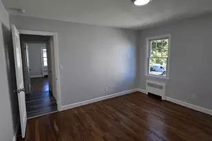 508 Garfield Ave, Bridgeport, CT 06606 - Photo 18