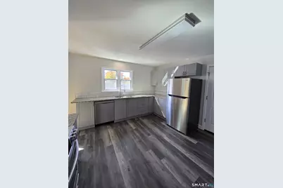 508 Garfield Avenue, Bridgeport, CT 06606 - Photo 2