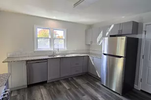 508 Garfield Ave, Bridgeport, CT 06606 - Photo 2