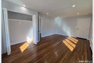 508 Garfield Avenue, Bridgeport, CT 06606 - Photo 8