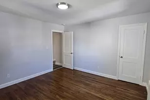 508 Garfield Ave, Bridgeport, CT 06606 - Photo 14