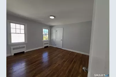 508 Garfield Avenue, Bridgeport, CT 06606 - Photo 16