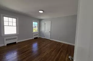 508 Garfield Ave, Bridgeport, CT 06606 - Photo 16