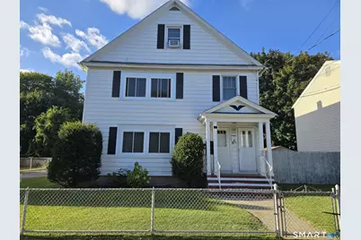 508 Garfield Avenue, Bridgeport, CT 06606 - Photo 22