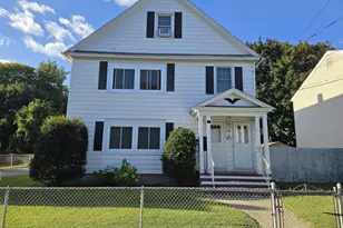 508 Garfield Ave, Bridgeport, CT 06606 - Photo 22